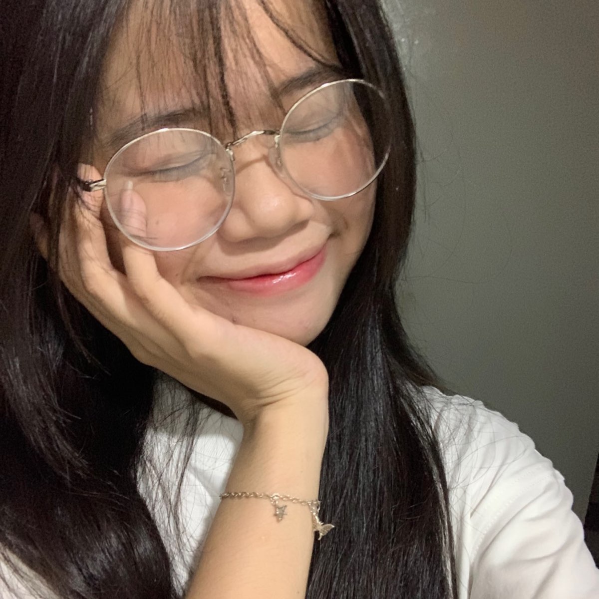Sả nè